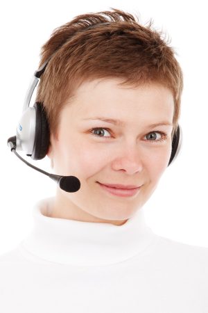 Medicare Expert Agent
